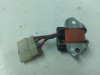  MANDO ELEVALUNAS TRASERO DERECHO MITSUBISHI 
