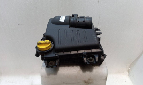  CAJA FILTRO AIRE RENAULT TRAFIC II FURGÓN 