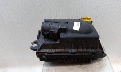 CAJA FILTRO AIRE, RENAULT, TRAFIC II FURGÓN