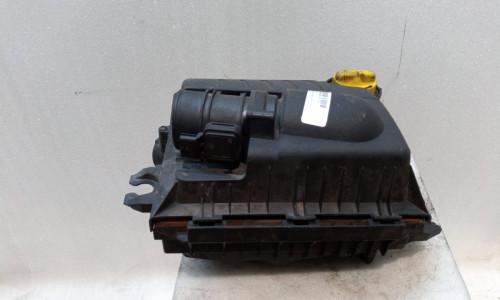  CAJA FILTRO AIRE RENAULT TRAFIC II FURGÓN 
