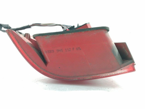  PILOTO TRASERO DERECHO VOLKSWAGEN PASSAT VARIANT (3B5) 