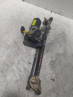 MOTOR LIMPIA DELANTERO