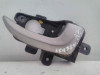 MANETA INTERIOR TRASERA DERECHA HYUNDAI I30 (GD) 