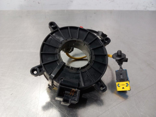 ANILLO AIRBAG, TATA, INDICA (1998)