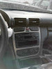 MERCEDES-BENZ CLASE C (BM 203) SPORTCOUPE — vehículo donante para recambios 