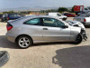 MERCEDES-BENZ CLASE C (BM 203) SPORTCOUPE — vehículo donante para recambios 