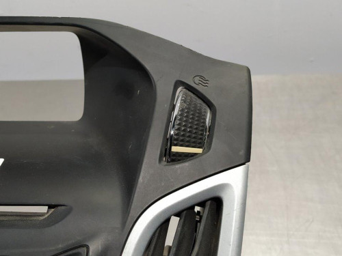  SISTEMA AUDIO / RADIO CD, FORD, FOCUS BERLINA (CB8) 