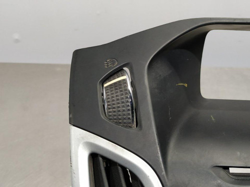  SISTEMA AUDIO / RADIO CD, FORD, FOCUS BERLINA (CB8) 