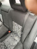 ASIENTOS TRASERO IZQUIERDO Volkswagen BORA BERLINA (1J2)(1998) 