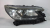  FARO DERECHO, HONDA, CR-V (RE) 