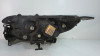  FARO DERECHO, HONDA, CR-V (RE) 