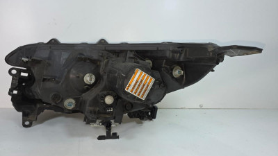FARO DERECHO, HONDA, CR-V (RE)