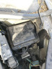 CAJA RELES / FUSIBLES CITROEN C3 
