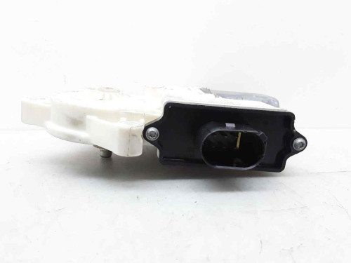 MOTOR ELEVALUNAS TRASERO IZQUIERDO BMW SERIE 5 GRAN TURISMO (F07) 