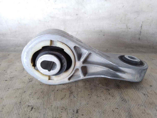 SOPORTE MOTOR NISSAN NV200 /EVALIA (M20/M) 