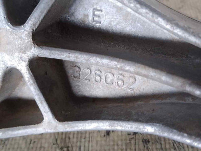 SOPORTE MOTOR, Nissan, NV200 /EVALIA (M20/M)