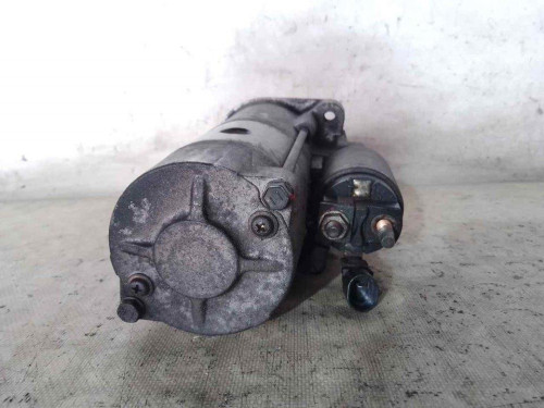 MOTOR ARRANQUE CHRYSLER VOYAGER (RG) 