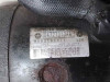 MOTOR ARRANQUE CHRYSLER VOYAGER (RG) 