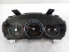  CUADRO CUENTA KILOMETROS HYUNDAI SANTA FE (CM) 