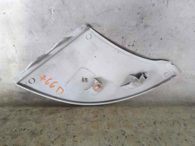 MOLDURA, FIAT, DUCATO 3 FURGÓN 33