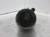 MOTOR CALEFACCION, RENAULT, CAPTUR I 