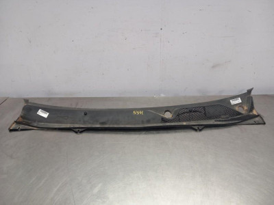TORPEDO, OPEL, INSIGNIA BERLINA