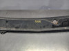  TORPEDO, OPEL, INSIGNIA BERLINA 