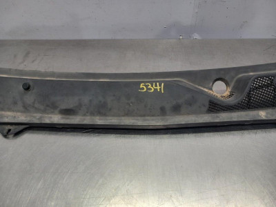 TORPEDO, OPEL, INSIGNIA BERLINA