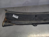  TORPEDO, OPEL, INSIGNIA BERLINA 