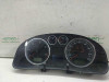  CUADRO INSTRUMENTOS VOLKSWAGEN PASSAT BERLINA (3B3) 