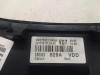  CUADRO INSTRUMENTOS VOLKSWAGEN PASSAT BERLINA (3B3) 