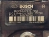 MOTOR COMPLETO, CITROEN, C4 BERLINA 