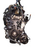  MOTOR COMPLETO, CITROEN, C4 BERLINA 