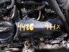  MOTOR COMPLETO, CITROEN, C4 BERLINA 