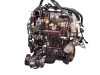  MOTOR COMPLETO, CITROEN, C4 BERLINA 