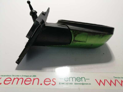 RETROVISOR DERECHO, KIA, PICANTO (SA)
