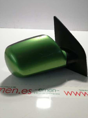 RETROVISOR DERECHO, KIA, PICANTO (SA)