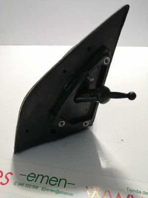 RETROVISOR DERECHO, KIA, PICANTO (SA)