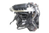  MOTOR COMPLETO, MERCEDES-BENZ, CLASE C (BM 203) SPORTCOUPE 