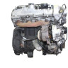 MOTOR COMPLETO