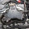 MOTOR COMPLETO