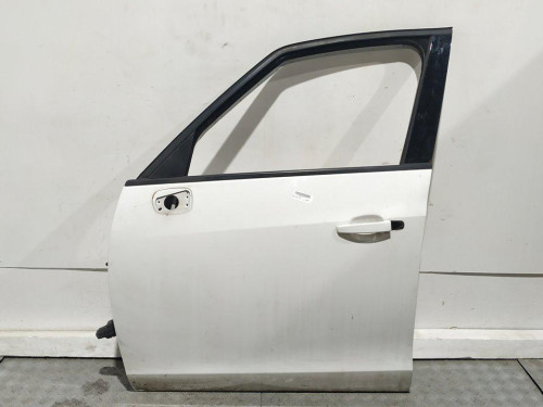  PUERTA DELANTERA IZQUIERDA OPEL ZAFIRA C TOURER 