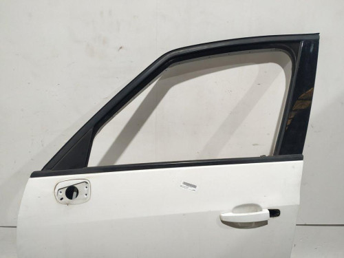  PUERTA DELANTERA IZQUIERDA OPEL ZAFIRA C TOURER 