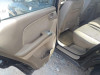 KIA SPORTAGE (KM) — автомобиль-донор на запчасти 