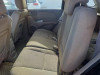 KIA SPORTAGE (KM) — автомобиль-донор на запчасти 