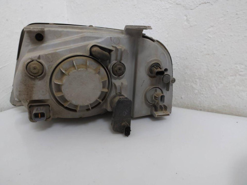 FARO DERECHO Hyundai ATOS (EM) 