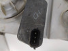 FARO DERECHO Hyundai ATOS (EM) 