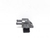 SENSOR PEUGEOT 208 