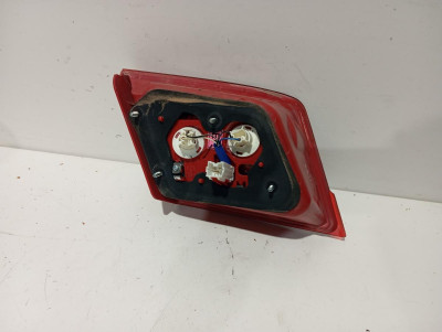 PILOTO TRASERO DERECHO INTERIOR, CHEVROLET, LACETTI