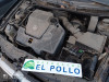  VOLKSWAGEN GOLF IV BERLINA (1J1)(10.1997) 